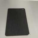 Amazon Fire Max 11 Tablet Magnetic Slim Cover (Only compatible with 13th generation tablet, 2023 release) - Black