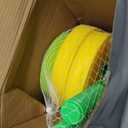 Liberty Imports Kids Barbell Weight Set - Adjustable Workout Toy Equipment for Children Pretend Play Exercise - Toddler Beginner Gym, Fitness, Weightlifting and Powerlifting (32 inches), multicolored