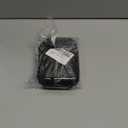 DINYO Upgraded Pin Extractor Tools with 10pcs Replacement Tips Automotive/Computer Repair Release Wire Connector Removal for Most Connector