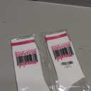 FujLoy Cancer Socks, Cancer Patients Must Have, Chemotherapy Must Haves.