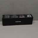 INKBIRD WIFI Sous Vide Cooker ISV-100W, 1000 Watts Sous Vide Machine Immersion Circulator with 14 Preset Recipes on APP & Calibration Function, Thermal Immersion, Fast-Heating with Timer