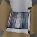 Shatter Me Series Collection 9 Books Set By Tahereh Mafi(Unite Me, Believe Me, Imagine Me, Find Me, Unravel Me, Unravel Me, Defy Me, Restore Me, Ignite Me)