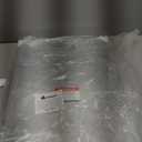 Keonjinn 16 x 24 Inch Frameless Bathroom Mirror, Beveled Mirrors for Bathroom Sink, Shatterproof Wall Mirror, Modern Decorative for Living Room, Entryway, Bedroom, Horizontal/Vertical