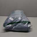 Bedsure GentleSoft Fluffy Light Sky Blue Throw Blanket, Dusty Baby Blue Decor Gifts for Women Men, Soft Cozy Fuzzy Plush Warm Minky Thick Sherpa Fleece Faux Fur Throw Blanket for Couch Bed, 50x60