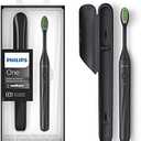 Philips Sonicare One by Sonicare Rechargeable Toothbrush, Shadow, HY1200/26