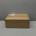 Bamboo Bathroom Organizer Countertop, Large 2 Tier Vanity Perfume Organizer with Drawer for Skincare Makeup, Counter Storage with Stone Drying Mat for Coffee bar Macha Station Kitchen