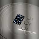 NAIL POLISH KIT with U V Lamp and Drill Starter Kit 36 Colors Gel Nail Polish Nail Art Gel Manicure Kit