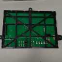 New Updated ICM282A Furnace Control Board Replacement | Compatible for Carrier HK42FZ034 HK42FZ013 HK42FZ004 HK42FZ007 HK42FZ008 HK42FZ009 HK42FZ011 HK42FZ016 | 325878-751 CEPL1311012-01