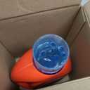 Tide Laundry Detergent Liquid, Original Scent, 64 Loads, 80 FL OZ, Works on 100% of Common Stains, Laundry Soap, Liquid Laundry Detergent