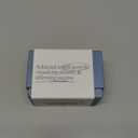 Daily Dopamine Dive Deep Conversation Cards - Get to Know Each-Other Ice-Breaker - Deep & Meaningful Conversations - Card Game for Teens, Adults, Couples | Fun Family Party Game for Events & Parties