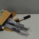 Upgrade Pull Up Bar for Doorway - Max Capacity 330 lbs, Portable Upper Body Workout Bar for Strength Training