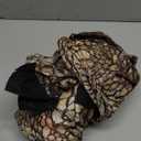 KOOY Inflatable Costume,Halloween T REX Dinosaur For Kids,Full Body Blow Up Costumes