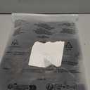 Feamero Plus Size Calf Compression Wrap For Severely Swollen Calves With Lymphedema, Big Calf Brace Increases Circulation & Reduces Muscle Swelling for Women and Men (Tall, XL)