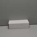 Stainless Steel Water Bottle Single Wall Metal Bottle Large Camping Water Cup with Handle Wide Mouth Leak Proof Lightweight Sports Kettle Cup (25 oz)