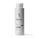 Bevel Moisturizing Body Wash for Men - Supreme Oak Scent with Shea Butter, Vitamin B, and Coconut Oil, 16 Oz