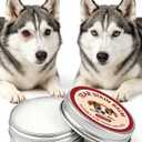 40g Care Balm for Puppy Pet Daily Care Grooming Salon Vet Clinic Home Travel