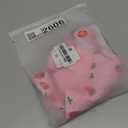 FEimaX Dog Surgery Recovery Suit Female and Male Spay with Pee Hole, Pet Body Suits for Puppy After Spayed, Neuter Surgical Onesie for Small and Medium Dogs Cats, Alternative Bandages E-Collar & Cone, 2XL