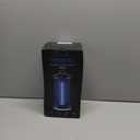 YISSVIC Bug Zapper Outdoor Indoor Waterproof Electric Mosquito Lamp Fly Zapper Killer Effective 4200V Plug in for Home Patio Office Courtyard (One-Light Control Bug Zapper)