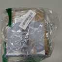 2 Pack Vintage Small Gold Ring Dish, Birthday & Wedding Gifts for WomenWedding Ring Tray- 5.3 x 4.5 inches