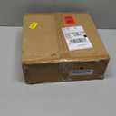 2-in-1 Adjustable Dumbbell Set, Upgraded 4 Levels Hand Weights for Women Men, Each 2.2/3.3/4.4/5.5lb, Convertible Weights Dumbbells and Kettlebell Set for Home Gym Exercise & Fitness (Black)