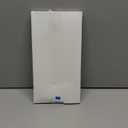 uxcell 2pcs 10 Inch Plate Stand for Display, Iron Decorative Plate Holders Folding Display Stand Easel for Books, Platter, Photo Picture Frame, Tabletop Art, Black