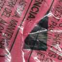 Pink Camouflage Old Camo Bow Camo Coquette Bow Hunting Women T-Shirt, Large