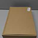 Pet Heating Pad for Cats Dogs, Electric Heated Dog Bed Indoor with Timer, 9 Level Temperature Heated Pet Bed with Chew Resistant Cord, Auto Power-Off Dog Cat Heating Pad (28.0"L x 16.0"W x 0.5"Th)