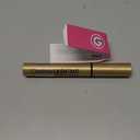 Grande Cosmetics GrandeLASH-MD Lash Enhancing Serum