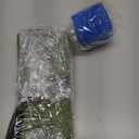 BeaverCraft Wood Carving Knife Kit S15 Whittling Kit for Beginners, Kids - Wood Carving Tools Set with Detail Chip Knife Sloyd Whittling Knives & Leather Strop, Polishing Compound and Tutorials