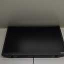 VIZIO 24-inch D-Series Full HD 1080p Smart TV with Apple AirPlay and Chromecast Built-in, Alexa Compatibility, D24f-J09, 2022 Model