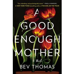 A Good Enough Mother: A Novel