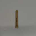 Grande Cosmetics GrandeLASH-MD Lash Enhancing Serum - Peptide & Vitamin Infused Formula for Longer, Thicker, Fuller Looking Lashes - Ophthalmologist Tested, Cruelty-Free