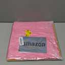 MIRACLEAN Microfiber Cleaning Cloth 12 Pack - 12 x 12 inches - Rags for Cleaning House Streak-Free Wipes for Screens, Dusting & Appliances - Premium Micro Fiber Cloth for Cleaning