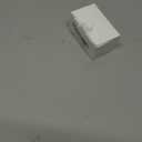 Magnetic Helping Hands Clamp Metal, Adjustable Third Hand Soldering Holder Stand For Small Electronics, Hobby DIY, Craft, PCB Repair, Precise Work, Exclusive Dual-Head Ultra-Grip (Black)