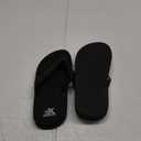 Zeroxposur outdoor Footwear Size 10