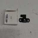 Occupant Detection Seat Sensor 98853-3JA0A Compatible For Nissan Altima Murano Pathfinder 2013-2023 System