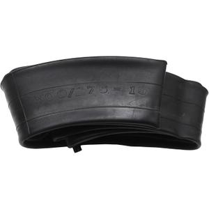 Motorcycle Heavy Duty 70/100-19 Inner Tube 2.75/3.00-19 19 inch Tire Dirt Bike