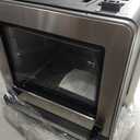 Pro Air Fryer Toaster Oven,16-in-1 Multifunction Countertop Oven, 27