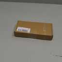 W10503278 Refrigerator Control Jazz Board for Whirlpool Maytag WPW10503278, 12784415, 12868513, AP6022400, PS11755733, W10165748