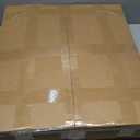 Aiwanture  Wooden Cat beds for Indoor Cats, Large Double Cat House Cave with 2 Soft Cushion, Warm Cozy Pet Hideaway for Kittens & Big Cats, 17.7" x 16.9" x 19.68" Natural