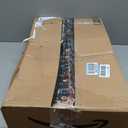 137-7046 Deflector Chute Compatible with Toro TIMECUTTER 42" SW4200 ZS4200S 74705 74706 74726 75742 75748 75749 74665 74667 74677 74711 74726TA 75742TA 75742W