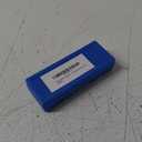 Bike Pedal thread repair kit, Right Hand and Left Hand Thread Tap Set, 9/16 x 20 TPI Crank Saver, Bike Crank Repair Tool