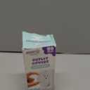 Outlet Covers Baby Proofing (50 Pack) Safe & Secure Electric Plug Protectors | Sturdy Childproof Socket Covers for Home & Office | Easy Installation | Protect Toddlers & Babies | White