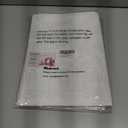 2 x AKEROCK Halloween Coloring Tablecloth Decorations, Halloween Crafts for Kids - Games, Activities, Poster, Gifts, Party Favors for Family or Classroom - 118 x 54 Inches