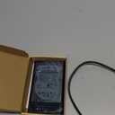 Portable retro Game Emulator Console Batocera v40 500GB Plug & Play Game System Bulit In-14.5K+ Games 550+ 3D No Dupes 39 Systems - USB-C 3.1-200MB/S for PC/Laptop/WindowsPC