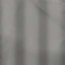 YuKaiChen Men's Stretch Cargo Shorts Zipper Pocket Relaxed Fit Shorts (36, White)