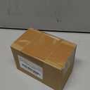 Clothes Pins Heavy Duty 30 Pack - 2.17 Inch Metal Chip Clips, Clothespins for Photo Drying Clothesline Laundry Sock, Bag Clips for Food Kitchen Stainless Steel with Rubber, Blue