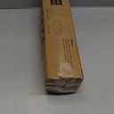 KeFanta Self Wringing Twist Mops for Floor Cleaning, Microfiber Floor mop with 57 " Long Handle, Easy Wring Mop for Hardwood Commercial Household Clean