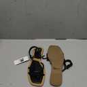 SM New York Comfortable Sandals for Women Size 10