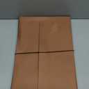 1InTheOffice Expanding File Wallet with Flap and Cord Closure, 5-1/4" Expansion, Legal Size (2 Pack)